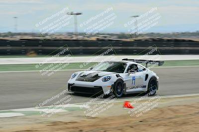 media/Sep-27-2025-Speed Ventures (Sat) [[6606706ef0]]/Black group/The Bowl/